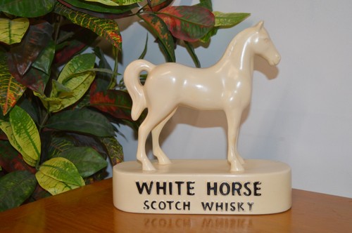 Vintage kelsboro ceramic white - vintage,