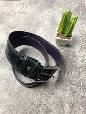 Elliot Rhodes Made in Italy