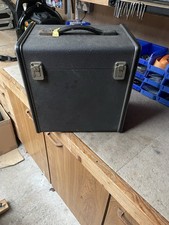 Gig Box