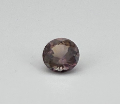 Unheated tanzanite - unheated,