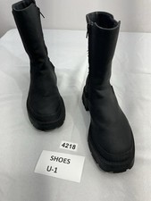 Womans Bar III Tikka Midcalf