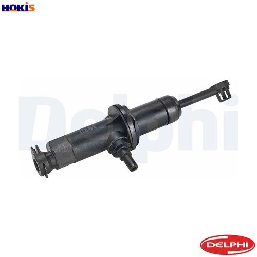 Master cylinder clutch lm80837 - master,