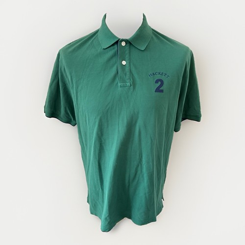 Hackett classic fit - fit, 2
