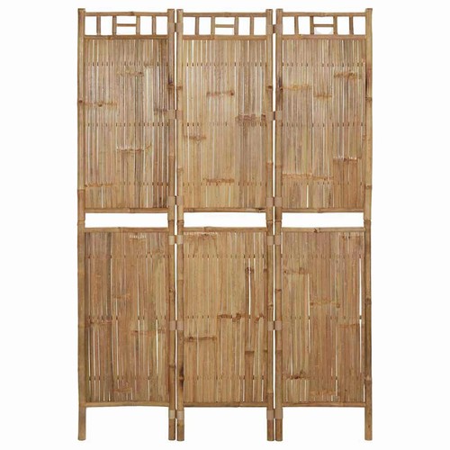 Panel room divider - room,