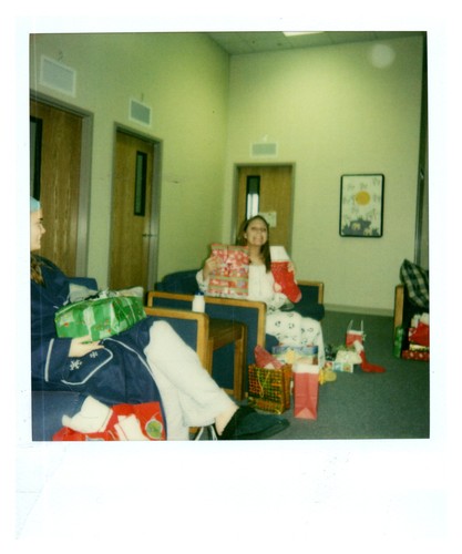 1990s snapshot girl holding - 1990s,