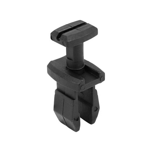 Black for refrigerator vent - refrigerator,
