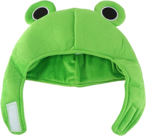 Costume hat for - hat,