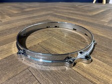 TAMA Starclassic Star-Cast 10"