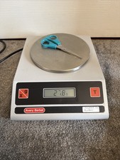 Avery berkel tb061 600g - avery,