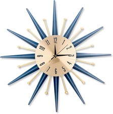 Generic 20-Inch Large Modern