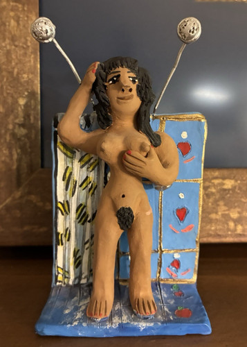Vintage josefina aguilar - vintage,