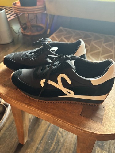 Vaneli queen sneakers women - vaneli,