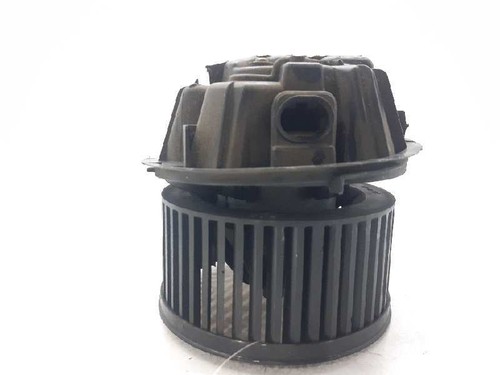 6441q5 heater fan - heater, citroen