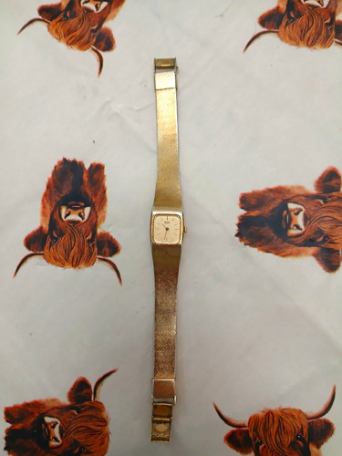 Vintage seiko quartz 8139 9588 - seiko, 8139-9588