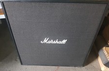Marshall CODE412 4x12" speaker
