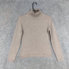 N Peal Jumper Womens Size UK 8