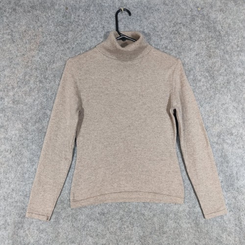 Peal jumper womens - peal, 8