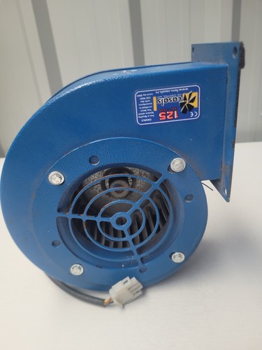 Air hockey blower motor - air,