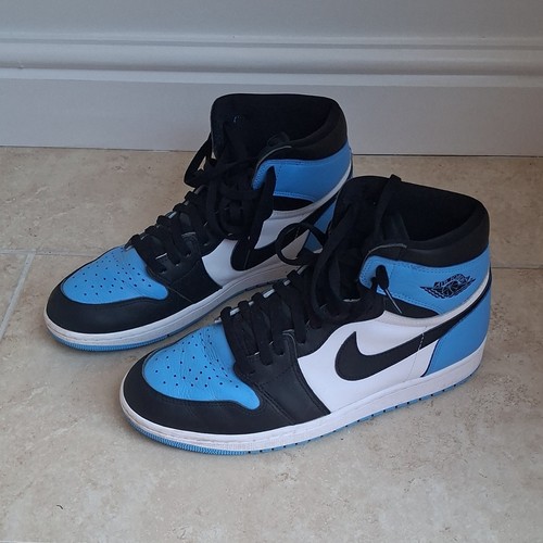 Air jordan retro - air,