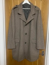 M&S Italian Wool Blend Winter