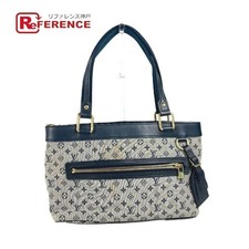 Louis Vuitton M92676 SR0043