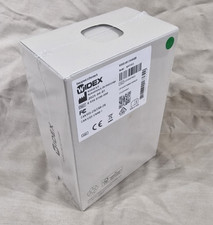 WIDEX sRIC Hearing Aid