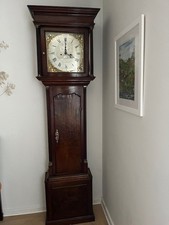 Antique Henry Higinbotham of