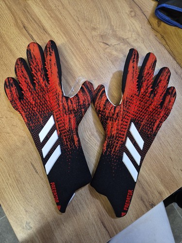 Adidas predator20 pro - adidas,