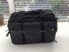 Porsche Design Cargon Twin Bag