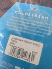 Equestrian Job Lot Coldstream