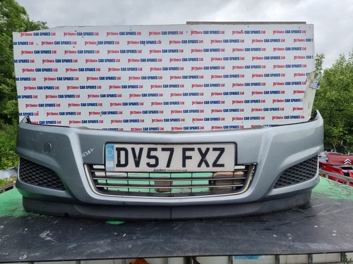 Vauxhall astra hatchback 5dr - astra,