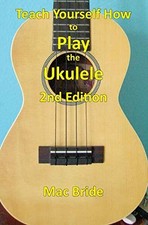 Teach Yourself How to Play the