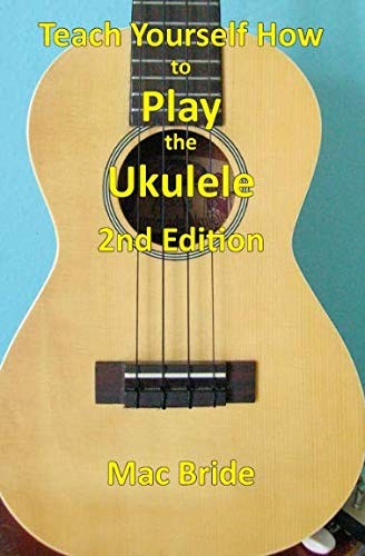 Teach yourself how play - teach,