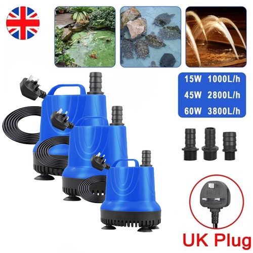 Submersible water pump 240v - submersible,