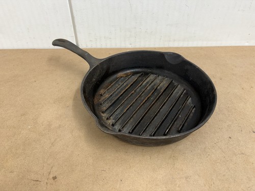 Large black wagner 1891 - large, wagner’s