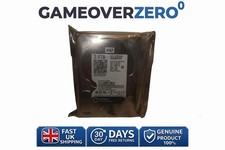WD Black 3TB Internal Hard