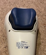 Dr Scholls Percussion Massager