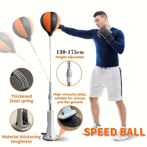 Adjustable height adults - height,