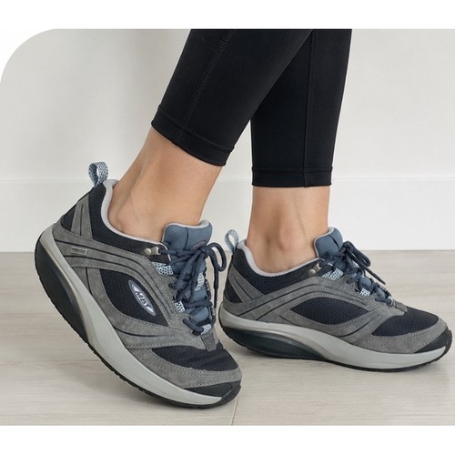 Mbt gore tex rocker bottom - rocker,