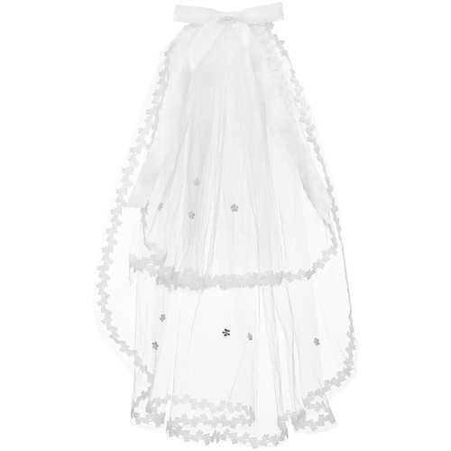 Flower girl tiara - tiara, crown