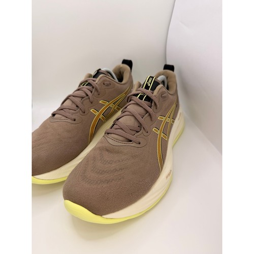 Asics gel cumulus - cumulus, 27
