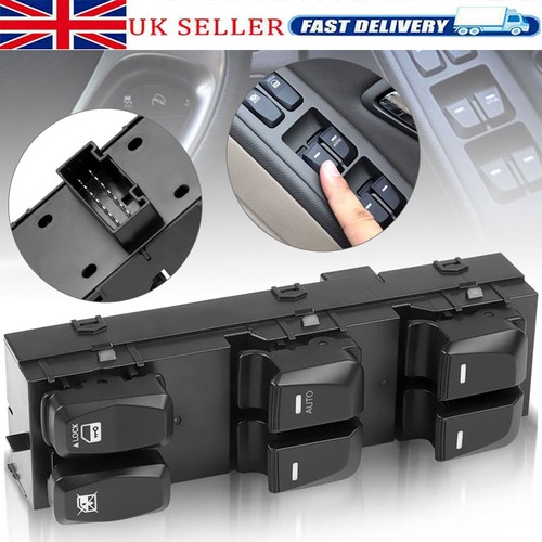 For hyundai ix35 2010 2017 - hyundai,
