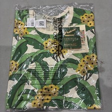 Regatta Womens Orla Kiely