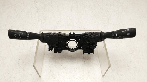 2014 toyota auris 8430702120 - toyota,