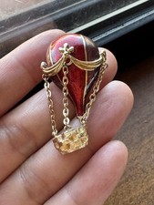 Signed Joan Rivers Hot Air