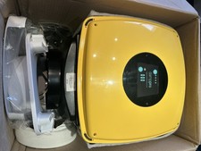 DAMP PRO Whole House