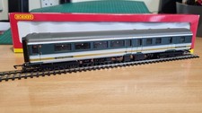 Hornby OO Gauge R4240 Mk2