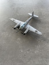 Vintage 1972 Lintoy