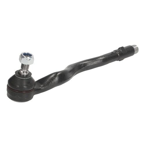 For bmw tie - for, rod