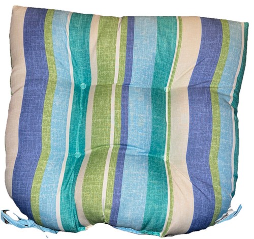 Arbor gate wicker seat cushion - gate,